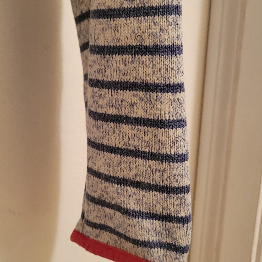 Vineyard Vines Special Edition Martha’s Vineyard Harbor Womens Size S - Picture 6 of 9
